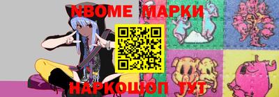 индика Можга