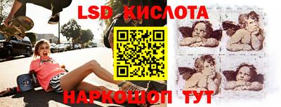 прущие грибы Наро-Фоминск
