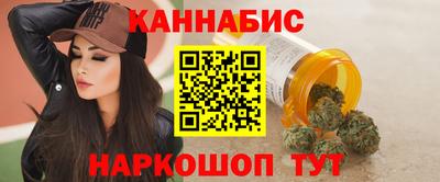 индика Можга