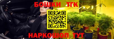 гидропоника Нальчик