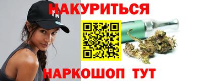 прущие грибы Наро-Фоминск