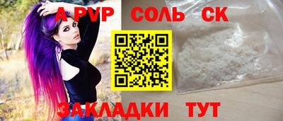 индика Можга