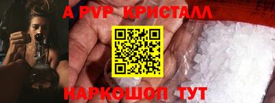 шишки Моздок