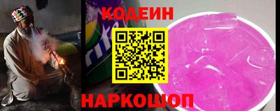 индика Можга