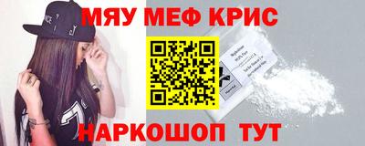 индика Можга