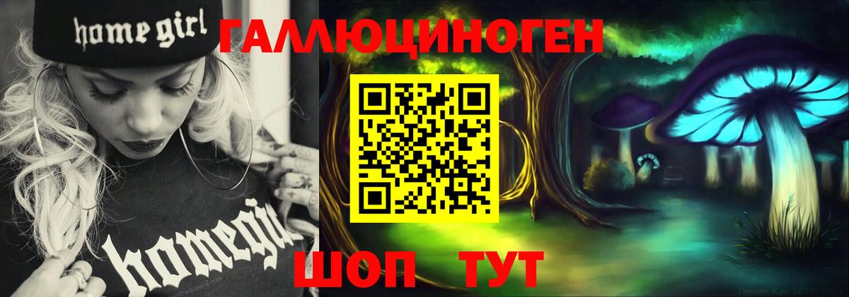 Псилоцибиновые грибы MAGIC MUSHROOMS  Вход с VPN  магазин продажи   Старая Купавна 